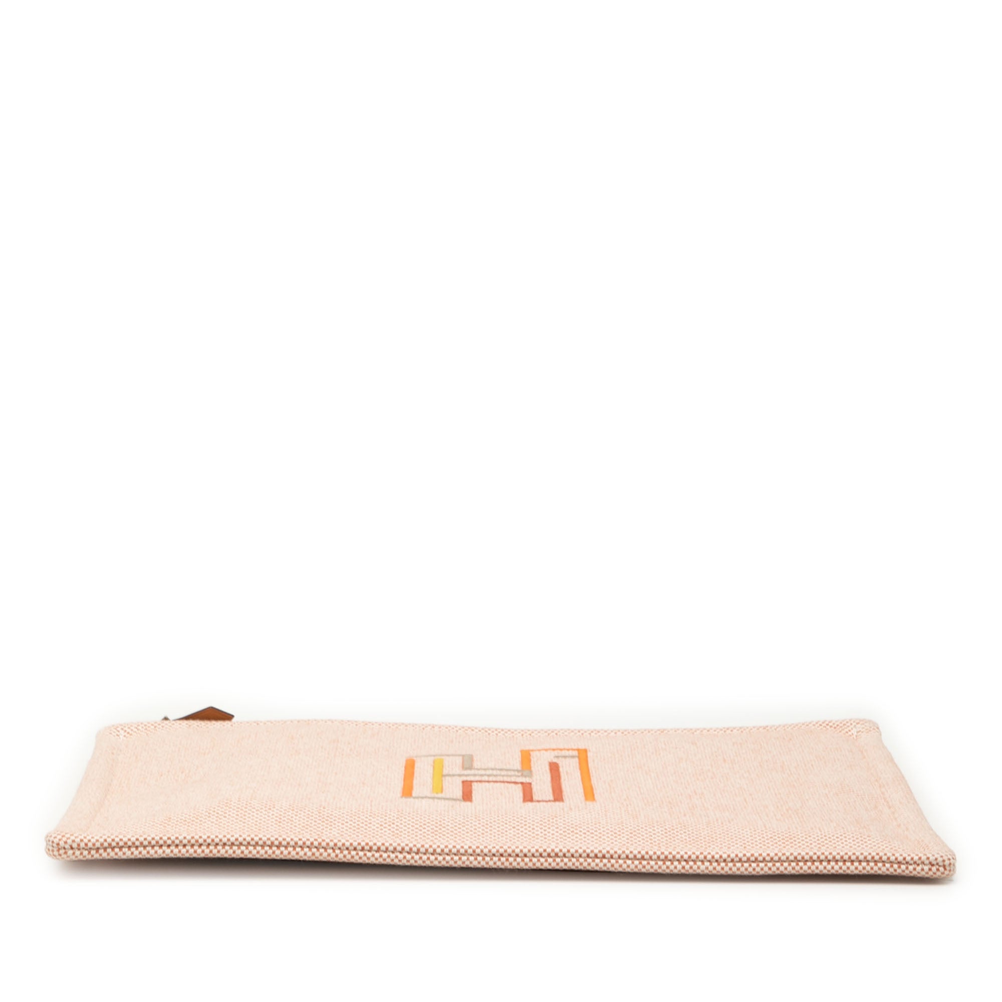 Large Canvas H Labyrinthe Case - Image 3