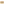         Mini Laser Cut Calfskin Serpenti Forever Diamond Blast Sunshine Crossbody - Image 1