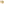        Mini Laser Cut Calfskin Serpenti Forever Diamond Blast Sunshine Crossbody - Image 2