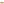         Mini Laser Cut Calfskin Serpenti Forever Diamond Blast Sunshine Crossbody - Image 3