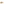         Mini Laser Cut Calfskin Serpenti Forever Diamond Blast Sunshine Crossbody - Image 7