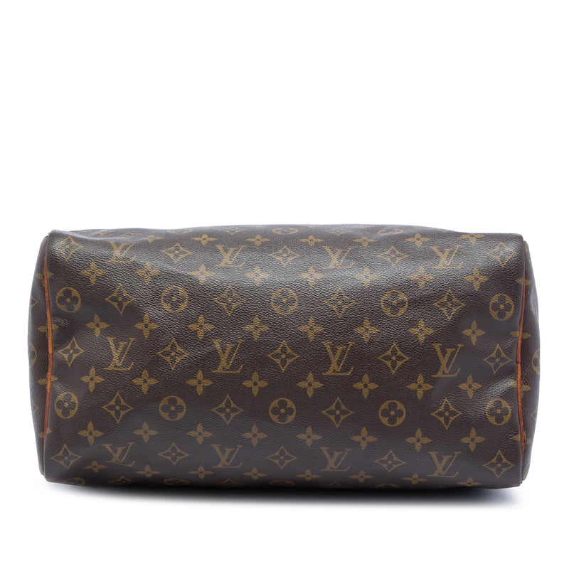 Monogram Speedy 35 - Image 3