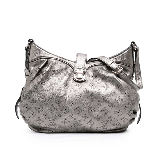 Monogram Mahina XS - Image 1