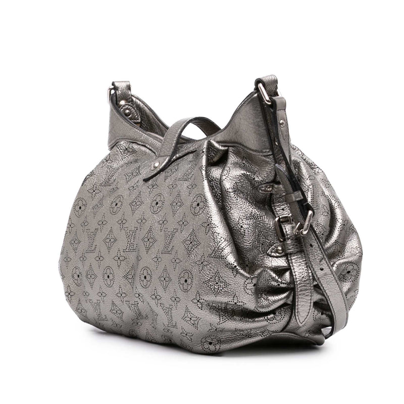 Monogram Mahina XS - Image 2