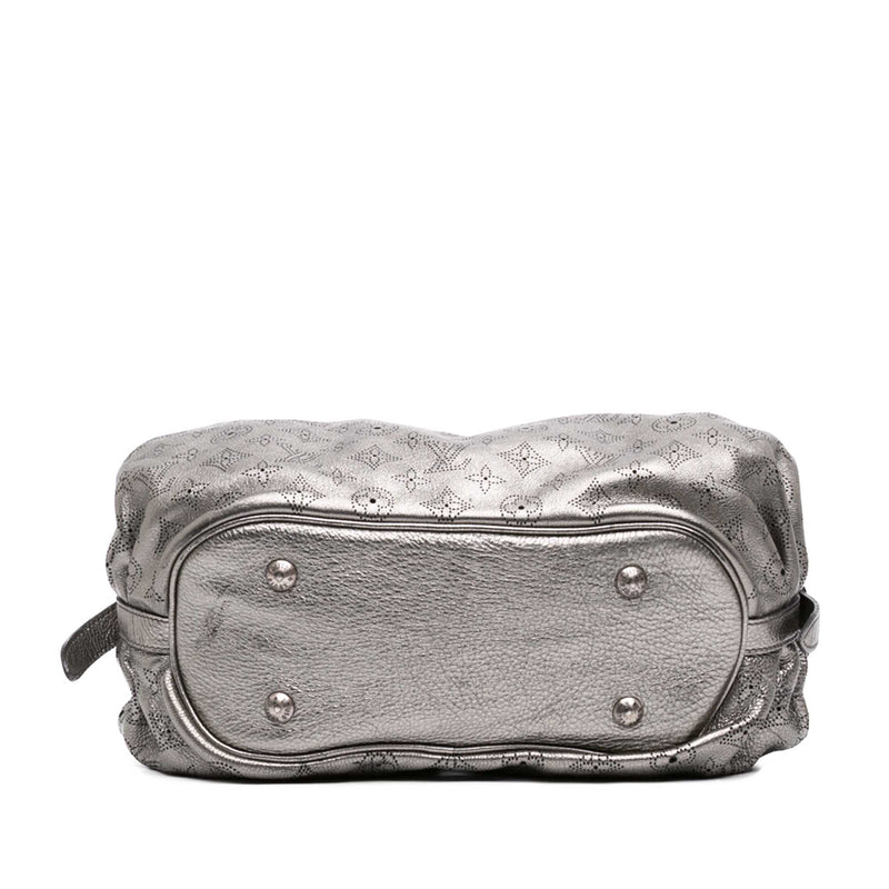 Monogram Mahina XS - Image 3