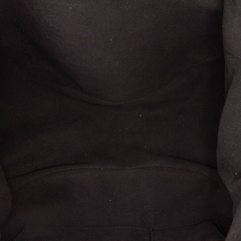 Monogram Mahina XS - Image 4