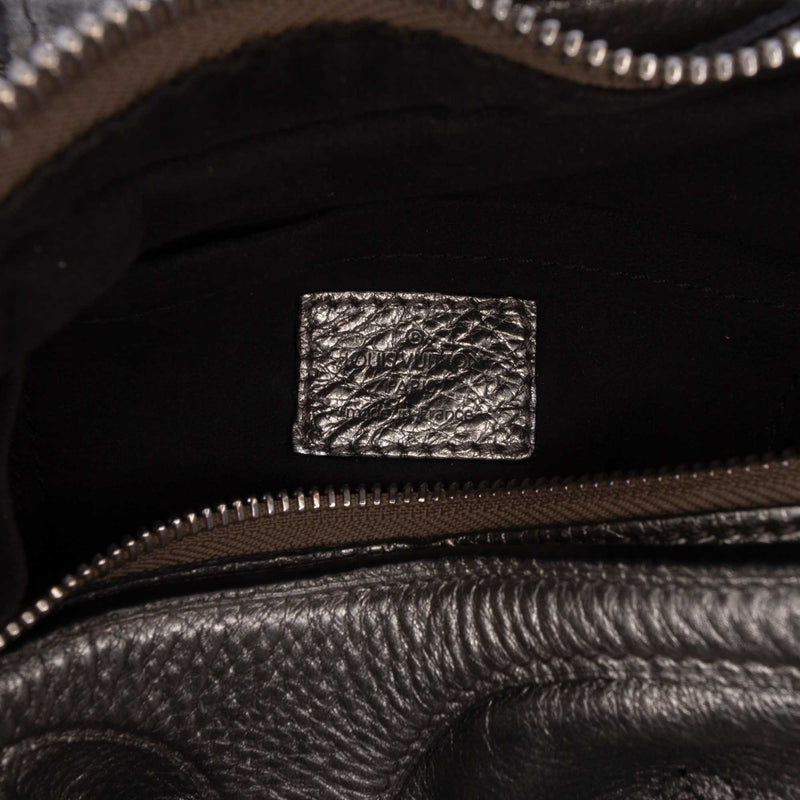 Monogram Mahina XS - Image 5