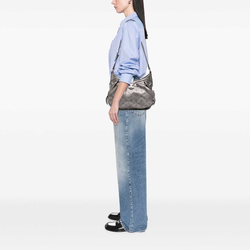 Monogram Mahina XS - Image 6