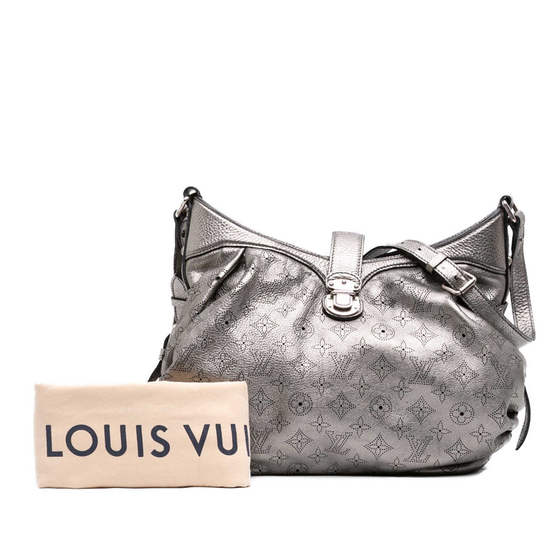 Monogram Mahina XS - Image 7