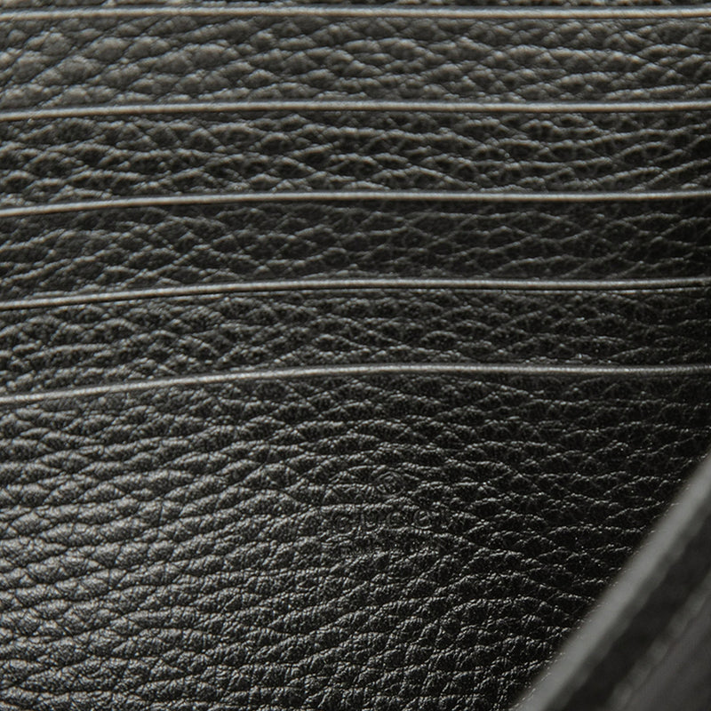 Calfskin Dionysus Wallet on Chain - Image 5