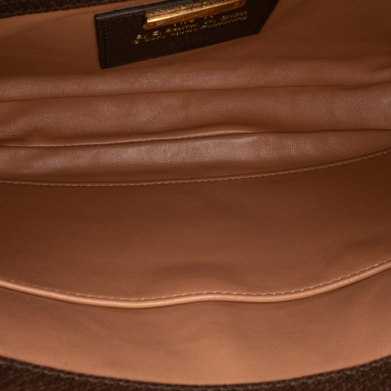Small Canvas 100 Centennial Music Jackie 1961 Crossbody - Image 4