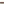         Monogram Keepall 60 - Image 3