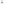         Monogram Keepall 60 - Image 7