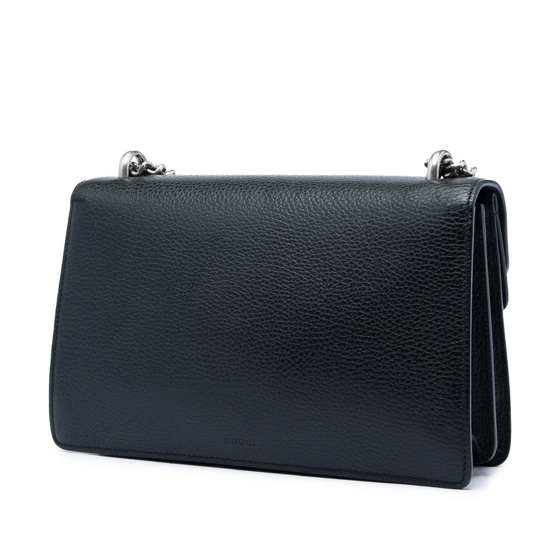 Medium Calfskin Dionysus Shoulder Bag - Image 2