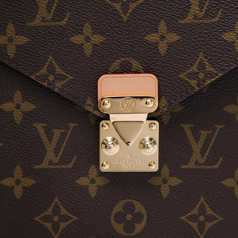 Monogram Mark Folder - Image 6