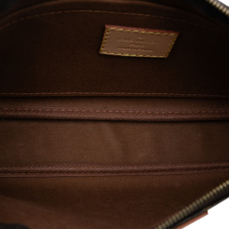 Monogram Multi Pochette Accessoires - Image 4