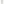         The North Face GG Canvas Belt Bag - Image 8