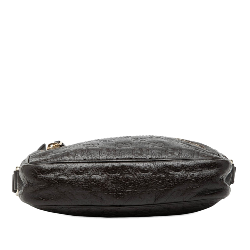 Guccissima Crossbody - Image 3
