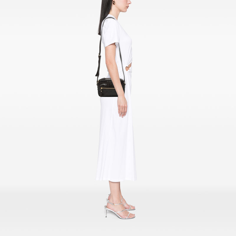 Guccissima Crossbody - Image 7