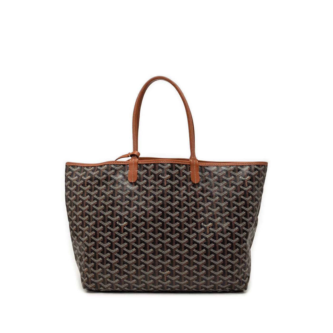 Goyardine Saint Louis PM - Image 1
