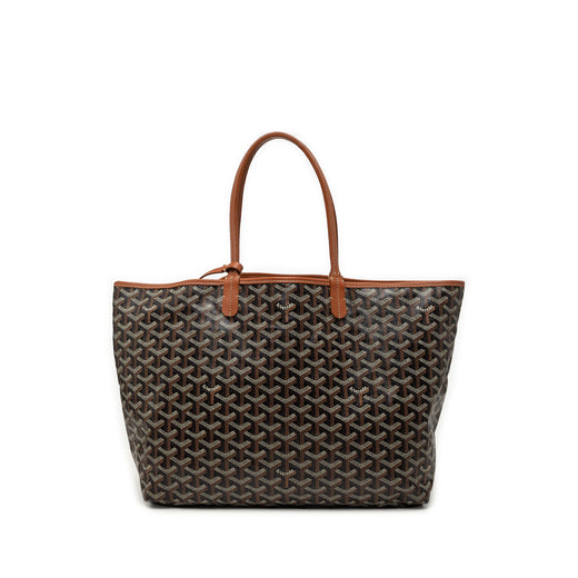 Goyardine Saint Louis PM - Image 1