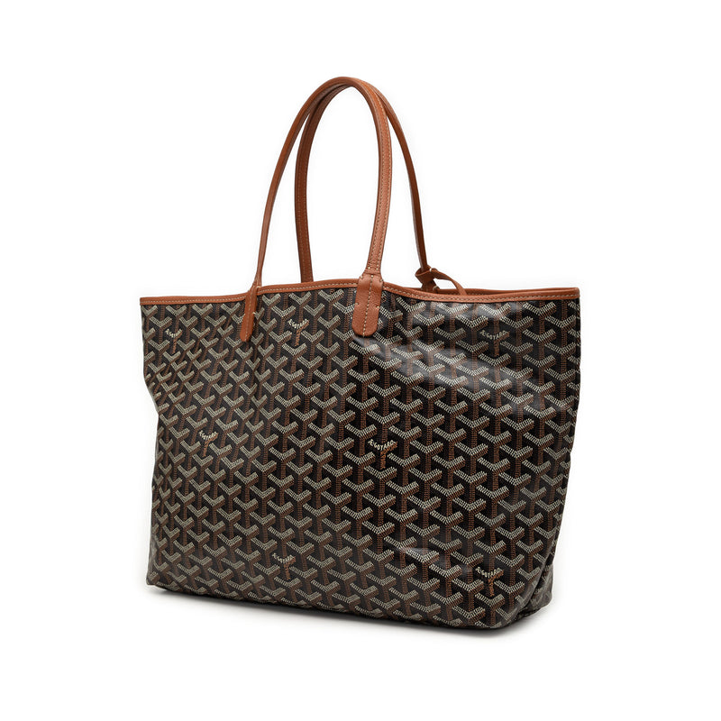 Goyardine Saint Louis PM - Image 2