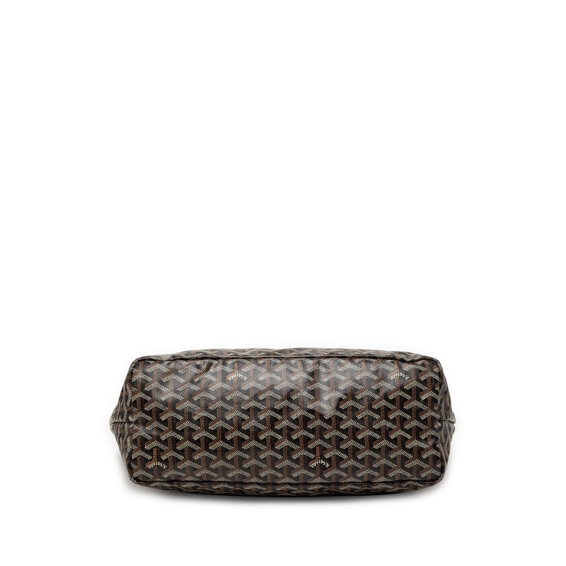 Goyardine Saint Louis PM - Image 3