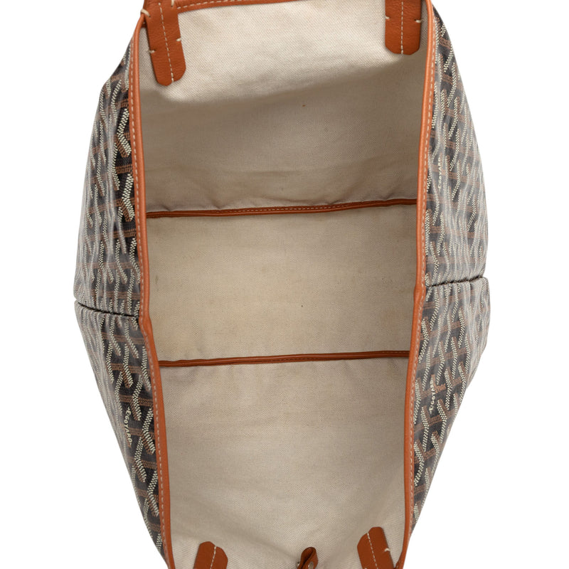 Goyardine Saint Louis PM - Image 4