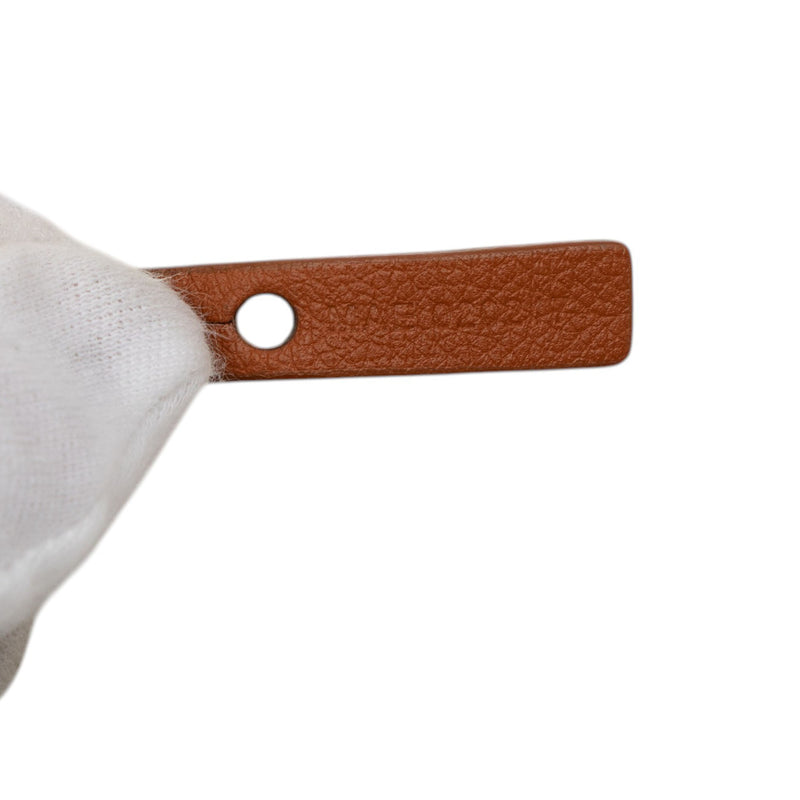 Goyardine Saint Louis PM - Image 6