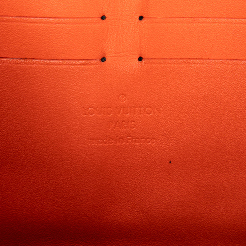 Damier Cobalt Race Pochette Voyage MM - Image 5