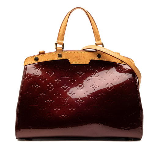 Monogram Vernis Brea MM - Image 1