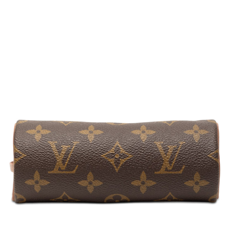 Monogram Papillon Pochette - Image 3