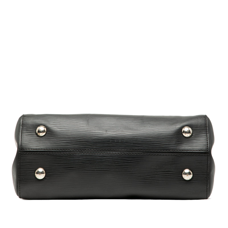 Epi Marly BB - Image 3