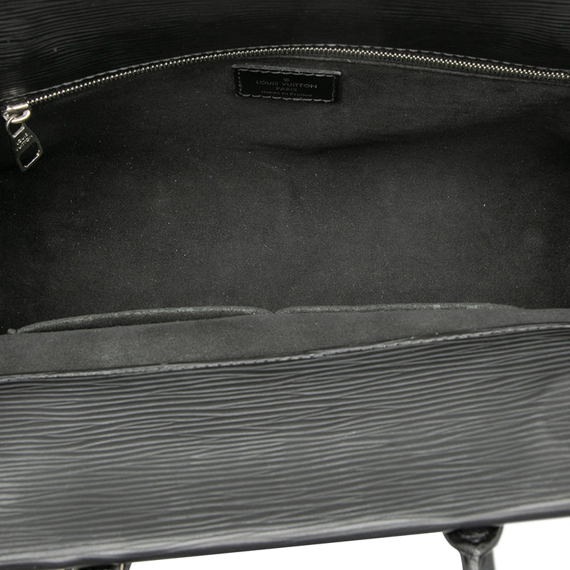 Epi Marly BB - Image 4
