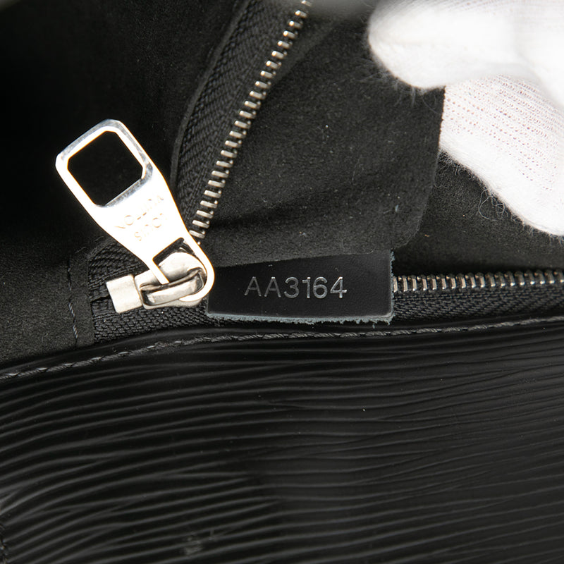 Epi Marly BB - Image 6