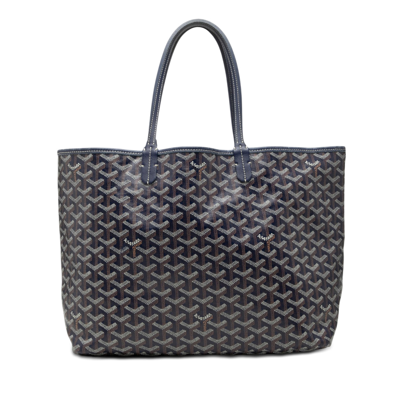 Goyardine Saint Louis PM - Image 1