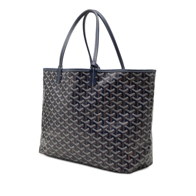 Goyardine Saint Louis PM - Image 2