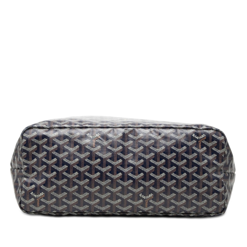 Goyardine Saint Louis PM - Image 3