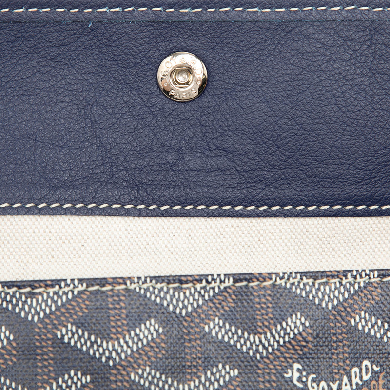 Goyardine Saint Louis PM - Image 5