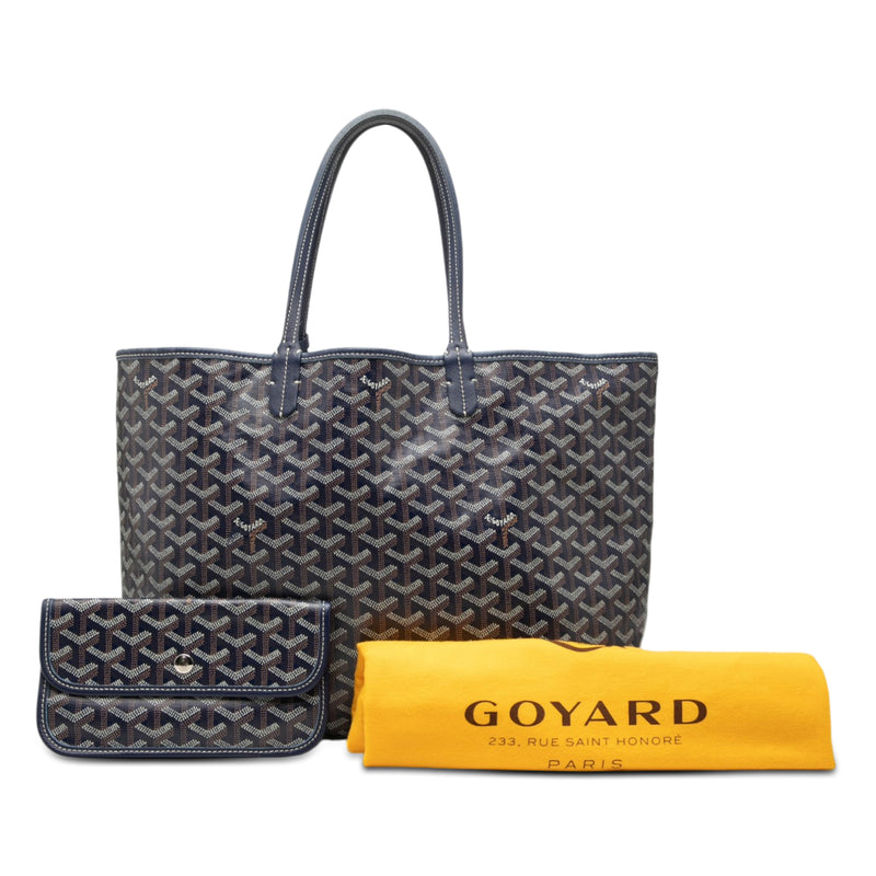 Goyardine Saint Louis PM - Image 7