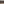         GG Supreme Zip Around Long Wallet - Image 6