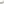         GG Supreme Zip Around Long Wallet - Image 8