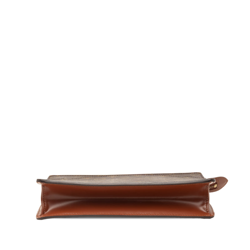 Monogram Pochette Homme - Image 3