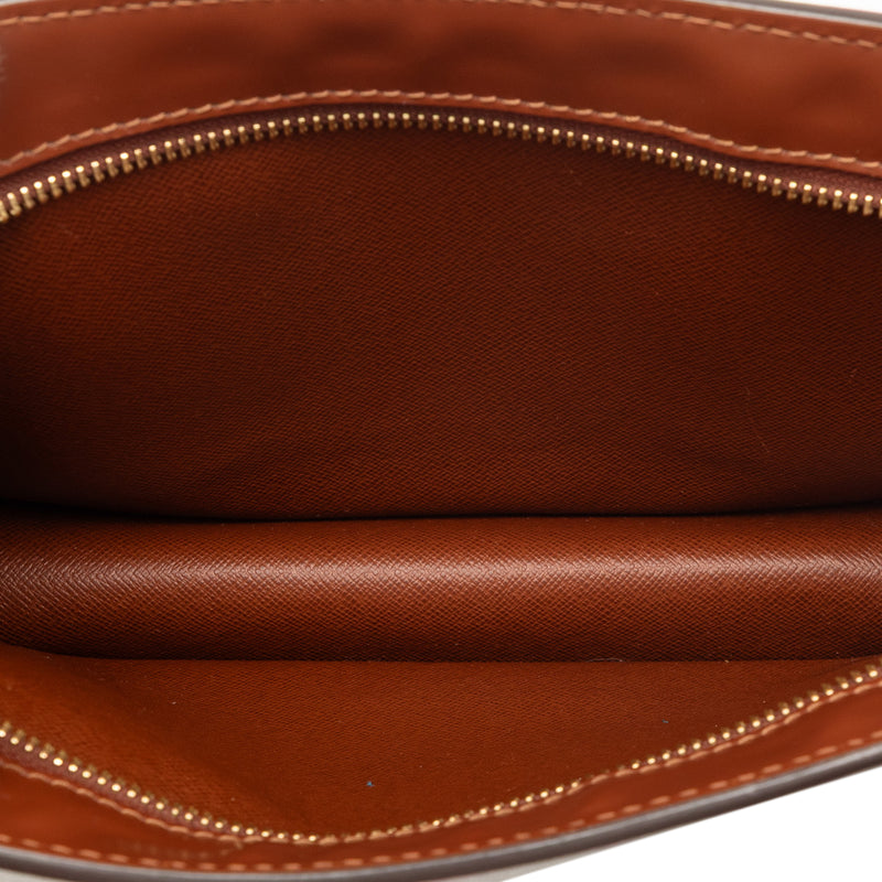 Monogram Pochette Homme - Image 4