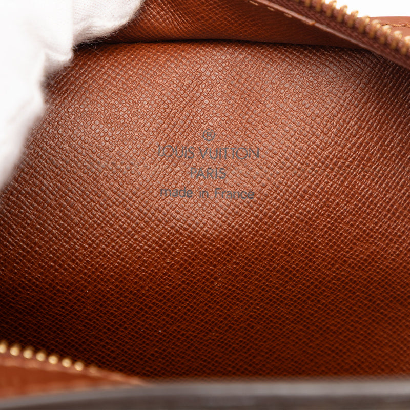 Monogram Pochette Homme - Image 5