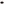         Monogram Vernis Brea MM - Image 1