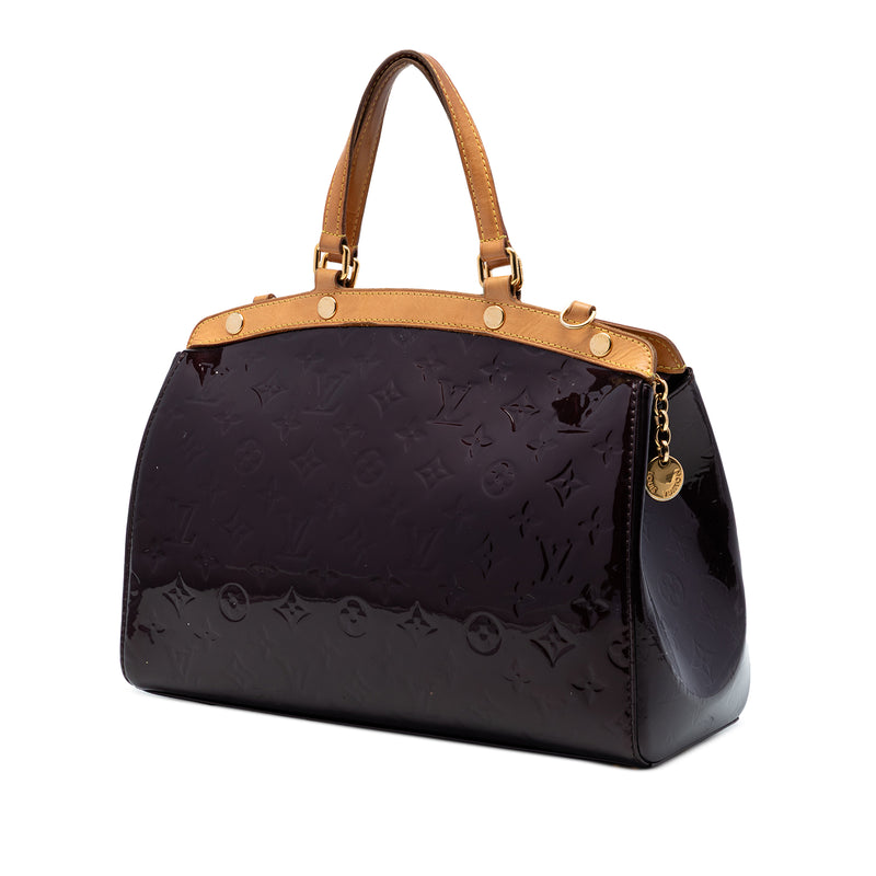 Monogram Vernis Brea MM - Image 2
