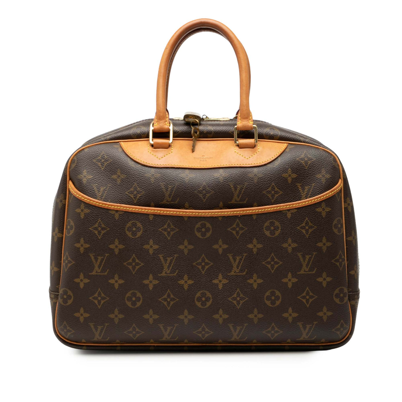 Monogram Deauville - Image 1