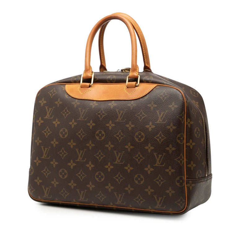 Monogram Deauville - Image 2