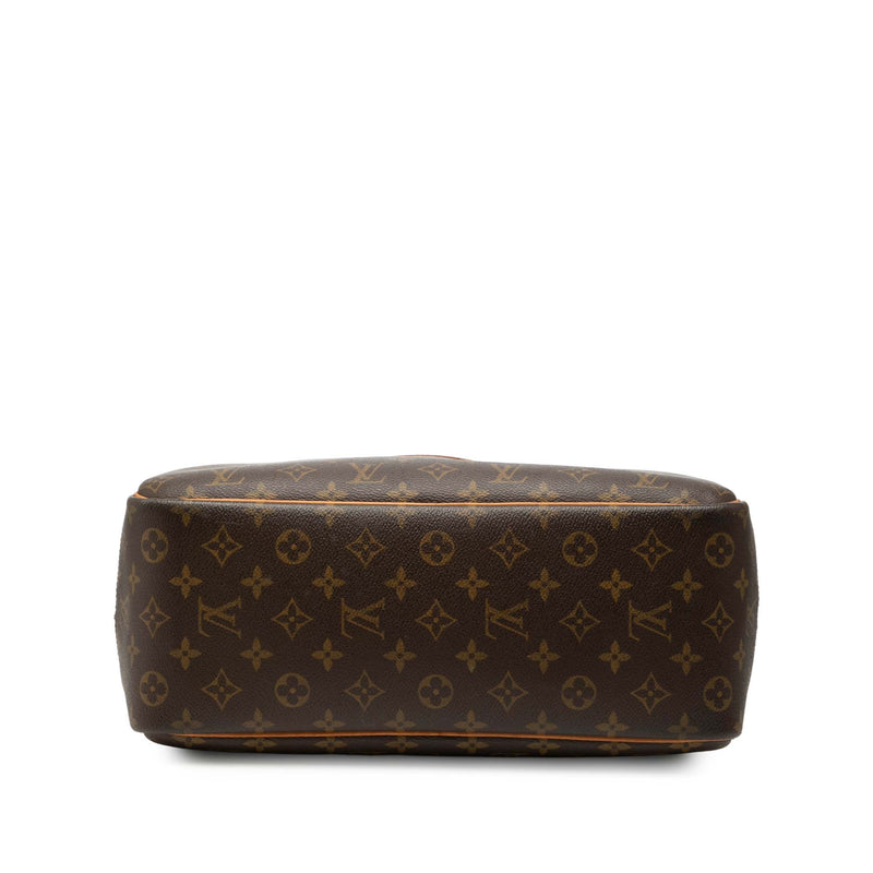 Monogram Deauville - Image 3